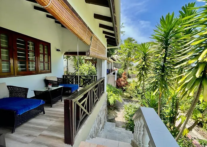 Chez Batista