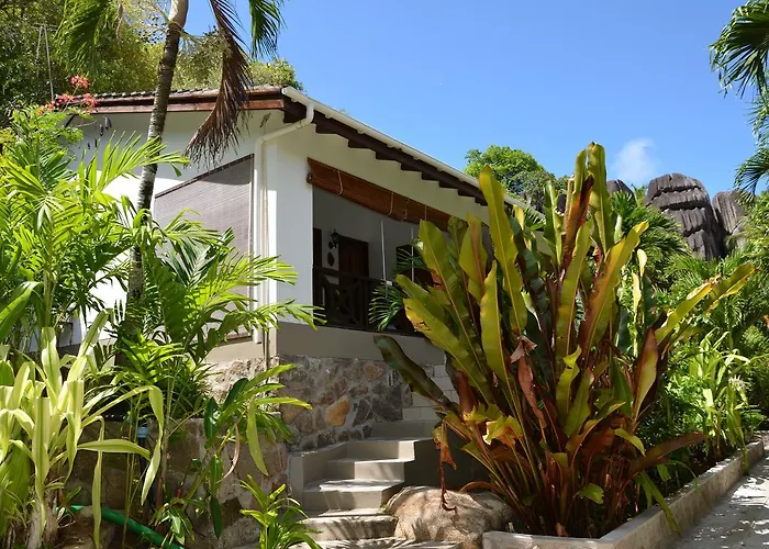Chez Batista